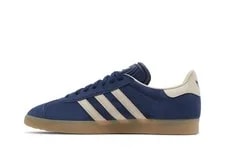 Adidas Gazelle Night Available Now 3