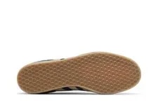 Adidas Gazelle Night Available Now 4