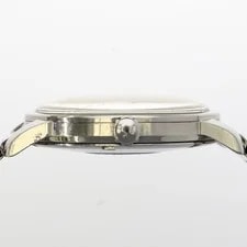 Omega Seamaster TO312435 3
