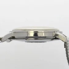 Omega Seamaster TO312435 4