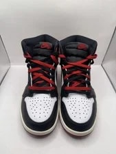 Size 9 - Air Jordan 1 Retro OG High Reimagined DZ5485-106 2
