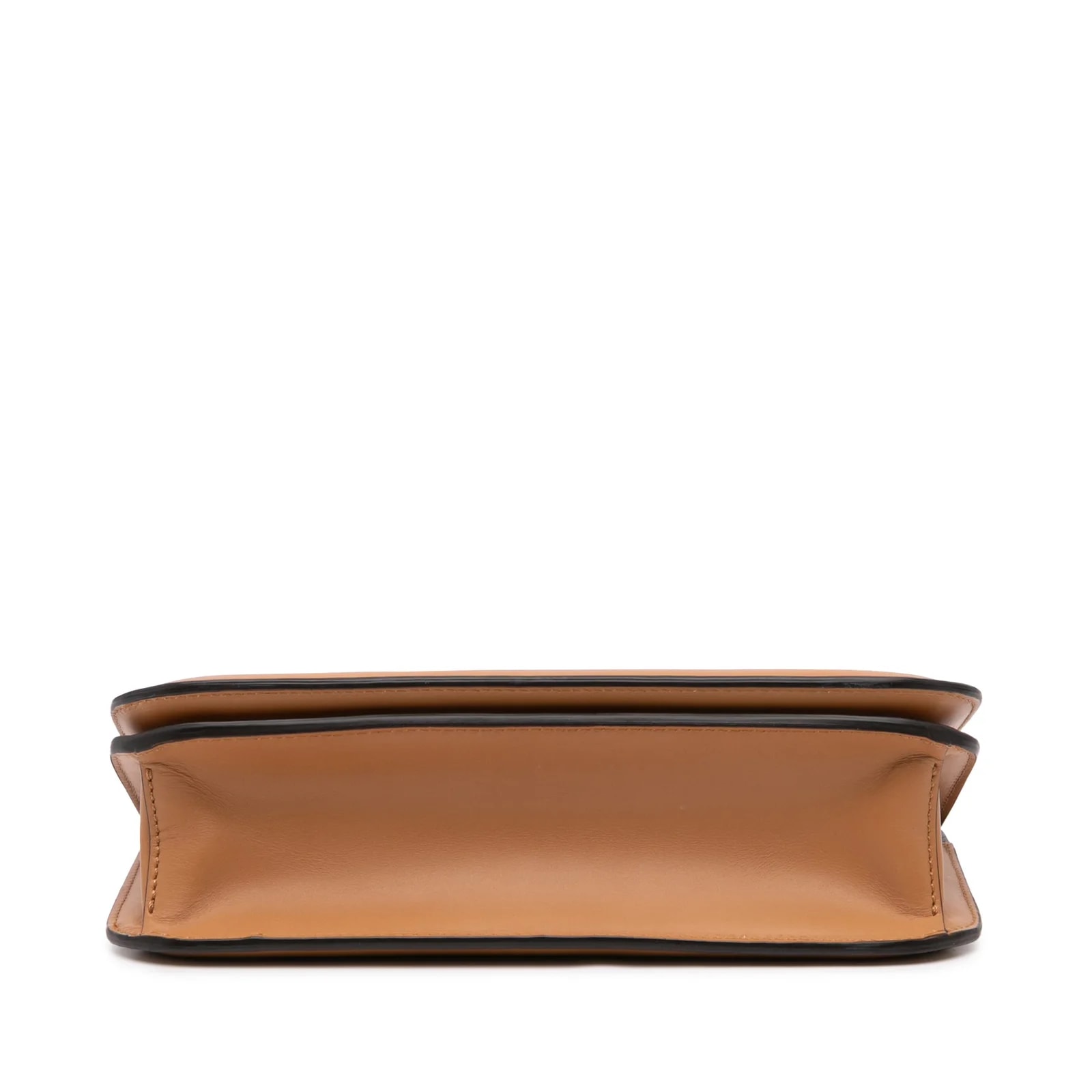 Vitello King Pequin Karligraphy Pocket 3