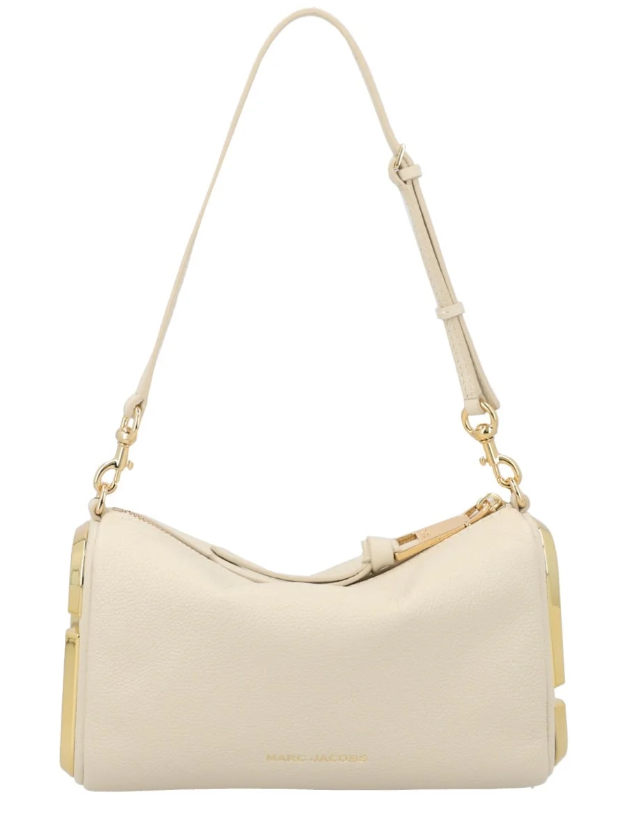 Marc Jacobs — Marc Jacobs Snapshot — Cow — Handbag — resale