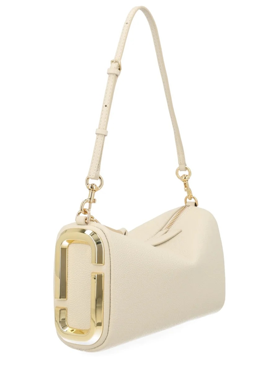 Marc Jacobs Snapshot — Cow 2