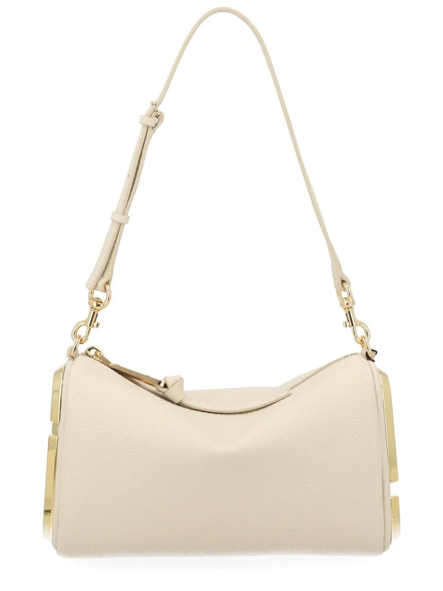 Marc Jacobs Snapshot — Cow 3