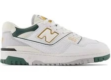 Size 12 - New Balance 550 Nightwatch - BB550PWC 2