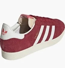 Adidas Gazelle Team Victory / US SZ14 2