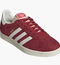 Adidas Gazelle Team Victory / US SZ14 3