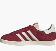 Adidas Gazelle Team Victory / US SZ14 4