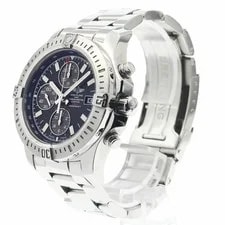 Breitling A13388 Colt Chronograph Automatic Winding _934423 2