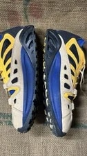 Nike ACG Air Exploraid 'Hyper ' (FJ1920-400) U.S. 3