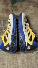 Nike ACG Air Exploraid 'Hyper ' (FJ1920-400) U.S. 4