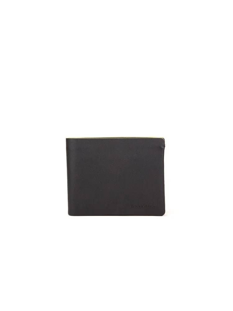 Momo Design Card Wallet — 2