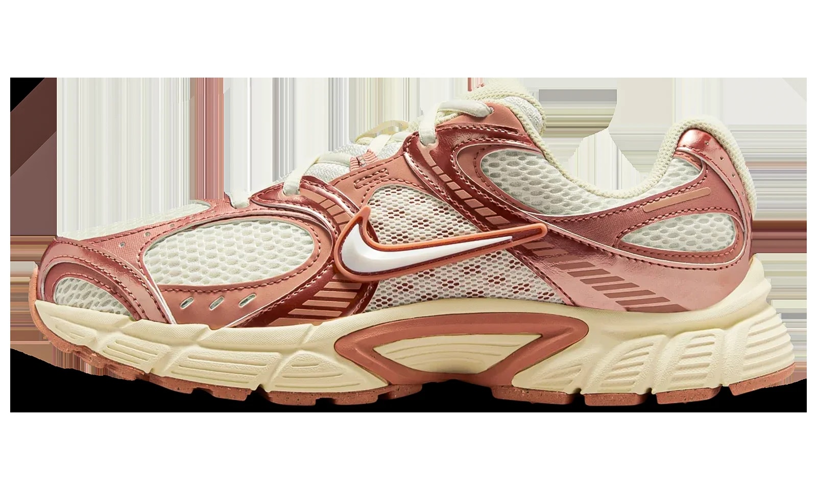 V5 RNR Wmns " / Rose Gold / Coconut Milk / " IQ9426 133 3