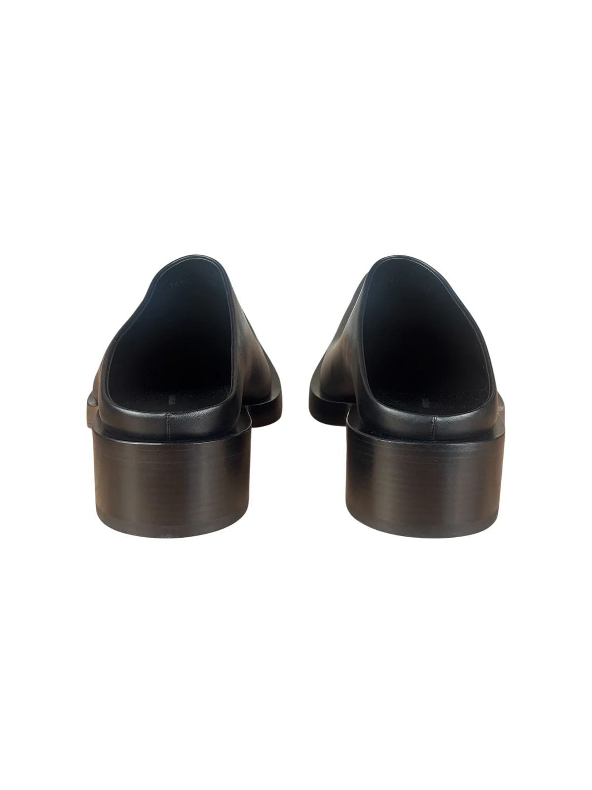 Balenciaga Santiago Mule 2