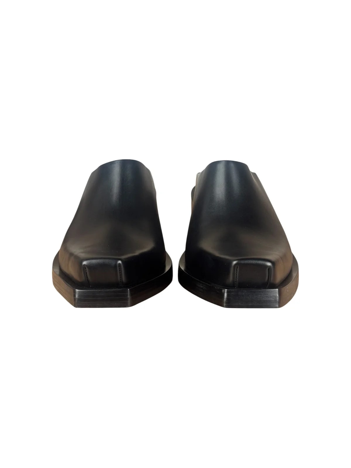 Balenciaga Santiago Mule 3