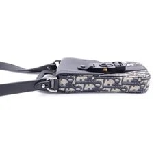 Christian Dior Saddle Vertical Pre-ow 3