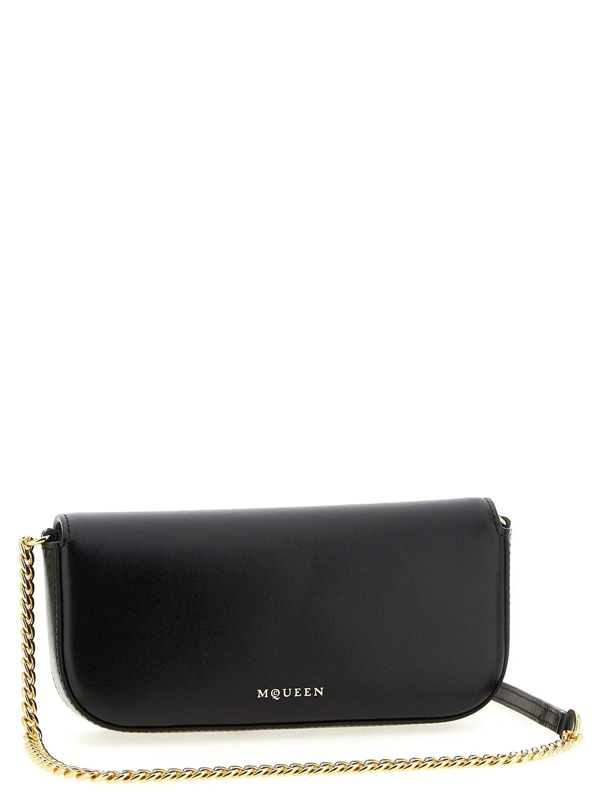 Alexander McQueen Crossbody 2