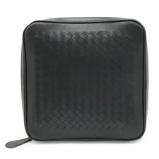 Bottega Veneta Foldable Butterfly Ny