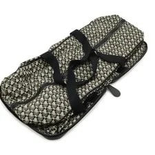 Bottega Veneta Foldable Butterfly Ny 3
