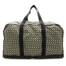 Bottega Veneta Foldable Butterfly Ny 4
