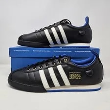 Adidas — Adidas Samba 62 ' Bird' / IH8603 / Size 6 - 7 — Sneaker — resale