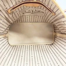 Auth [6gc2703] Louis Vuitton Neverfull [Pr... 4
