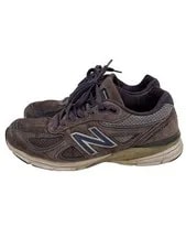 New Balance — US7.5 NEW Balance Low Ut M990EP4 — Sneaker — resale
