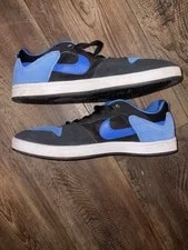 Nike SB Alleyoop / Sz 11 Good Condition 3