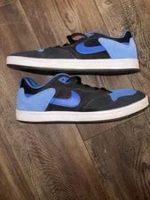 Nike SB Alleyoop / Sz 11 Good Condition 4