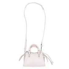 Balenciaga 638527 Neo Classic City Nano B 2