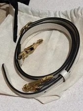 Gucci GG Marmont Heart Shape 2