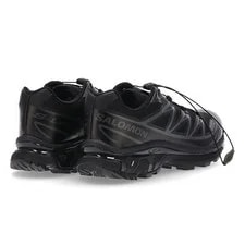 Salomon XT-6 Trail Running / UK10.5 New 3