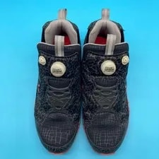 Reebok Instapump Fury Godzilla 2016 Limited Edition 26cm 2