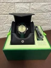 TAG Heuer Aquaracer Professional 300 Limited Edition of 250 2