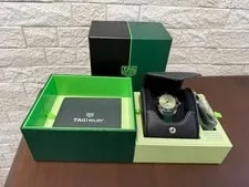TAG Heuer Aquaracer Professional 300 Limited Edition of 250 3
