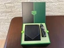 TAG Heuer Aquaracer Professional 300 Limited Edition of 250 4