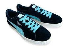 PUMA — Puma X Supply Co. 365650-01 Without Box Us8 — Sneaker — resale