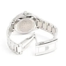 Tag Heuer Aquaracer Professional 200 Date WBP2115 #019 4