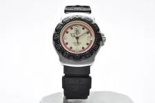 TAG Heuer Formula 1 Professional Quartz Midsize Full Lume 35mm 371.513 4