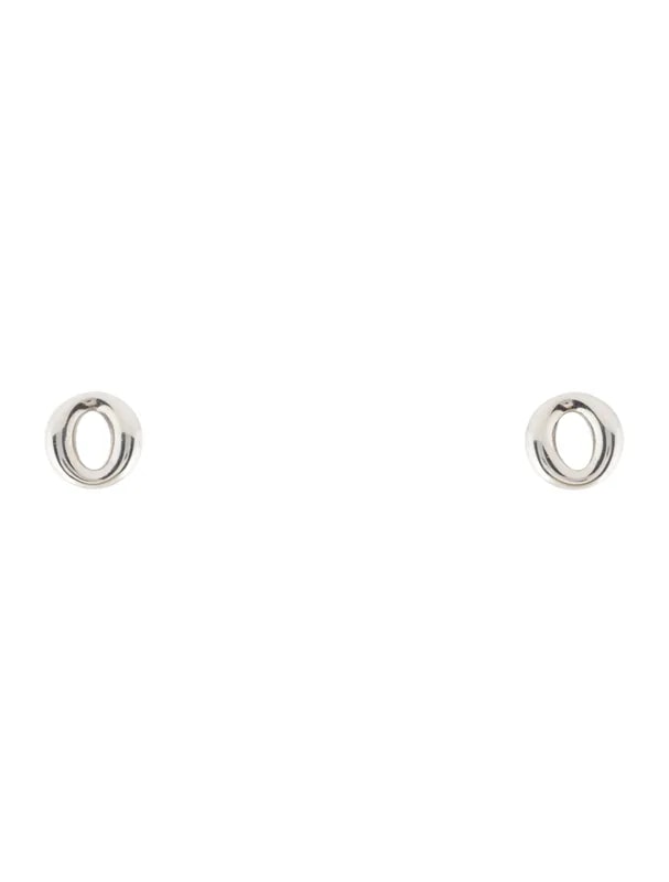 Tiffany & Co. — Sevillana Stud — Jewelry — resale