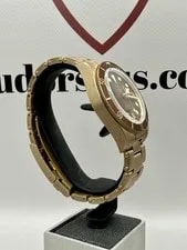 2025 Tudor Black Bay 58 GMT Coke 7939G1A0NRU 39mm Full Set PX Welcome 3
