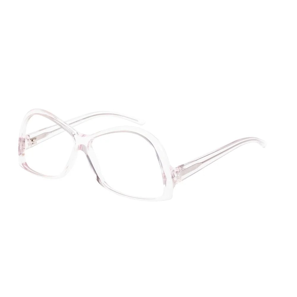Andy Wolf Transparent Acetate Glasses (Frames) 4