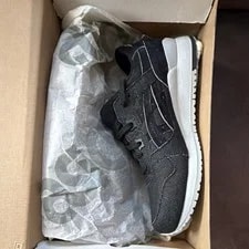 Asics Gel-lyte III H7ZNQ-9590 / Low Top 3