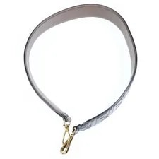Fendi — Fendi Strap , 79cm Unique Accessory — Handbag — resale