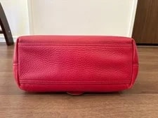 Gucci GG Marmont , 401173 3