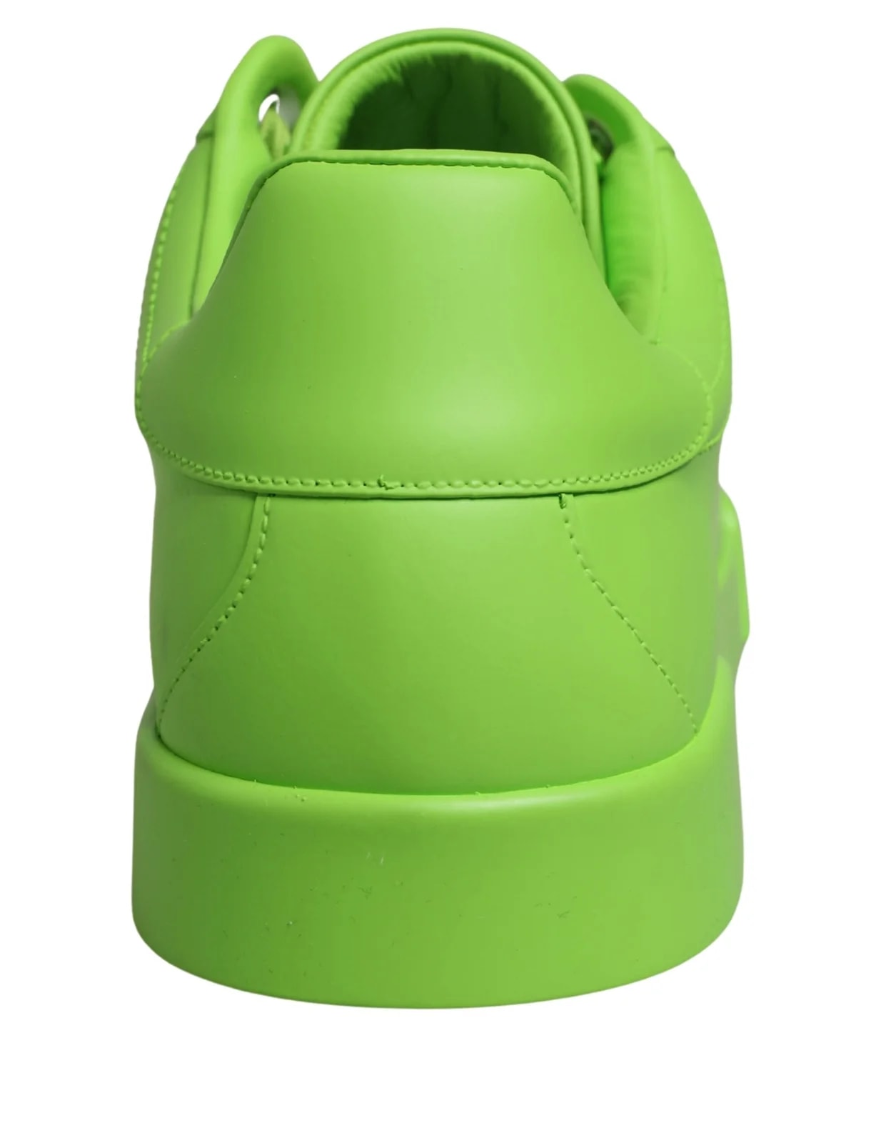 Dolce & Gabbana Portofino Low Top Shoes 4