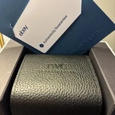 IWC Portofino Blue - IW391036 3