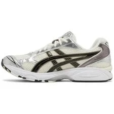 1201A019-108 Asics Gel Kayano 14 ' '' Breathable ’S Size 2