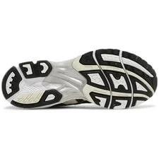 1201A019-108 Asics Gel Kayano 14 ' '' Breathable ’S Size 3
